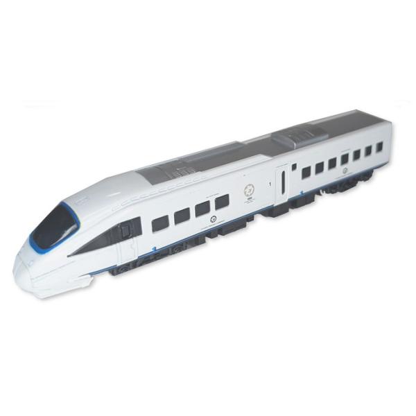 まとめ売り 【最安値】Nゲージダイキャストスケールモデル 廃盤