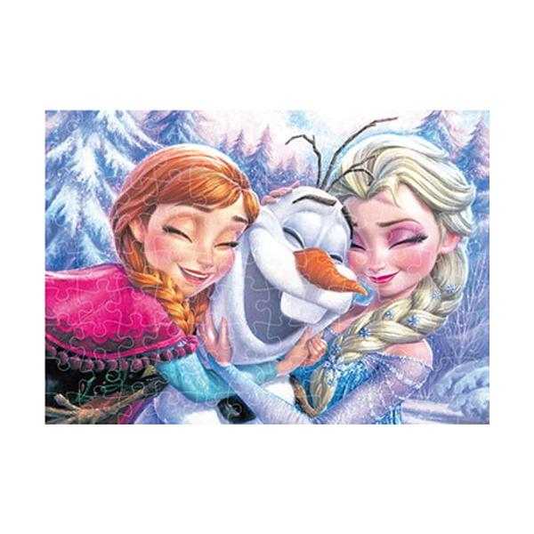 WO\[pY 108s[X AiAGTIt 18.2x25.7cm D-108-030@