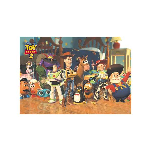 fBYj[@WO\[pY@108s[X@gCEXg[[@W@D-108-863@e[    