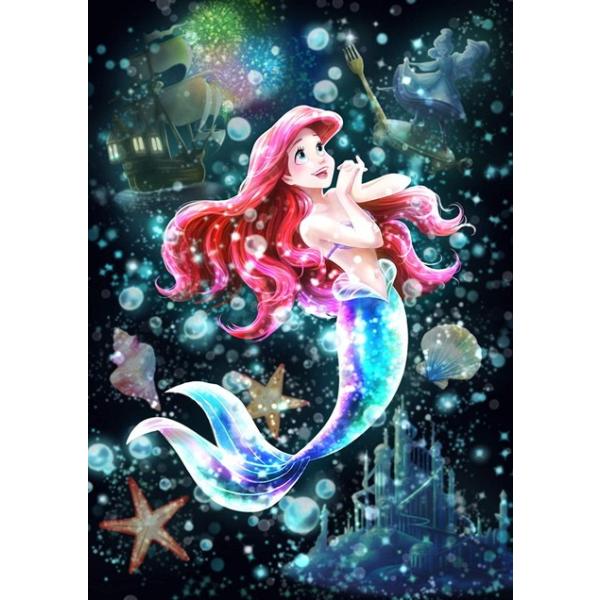 WO\[pY 266s[X g}[Ch P̐EiAGjXehA[g 18.2x25.7cm DSG-266-961@