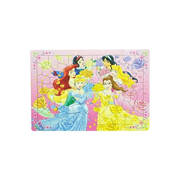 WO\[pY `ChpY 80s[X t[EvZX DC-80-054@