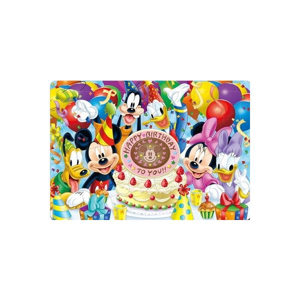 WO\[pY `ChpY 41s[X 񂶂傤т߂łƂ! DC-41-061@