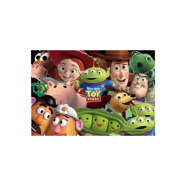 WO\[pY `ChpY 41s[X gCEXg[[ I`͂Ƃ DC-41-067@