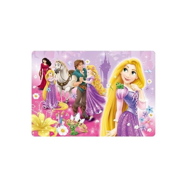 WO\[pY `ChpY 60s[X ̏̃vcF@߂݂郉vcF@DC-60-093@