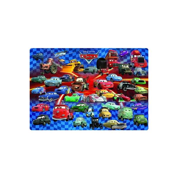 WO\[pY `ChpY 60s[X J[Y ܂J[ŶȂ DC-40-095@