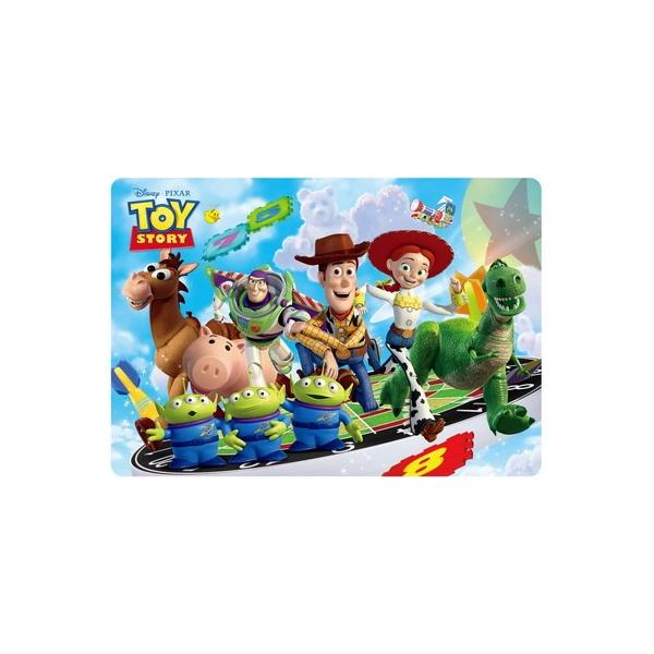 WO\[pY `ChpY 80s[X gCEXg[[ ƂтႽ DC-80-105@