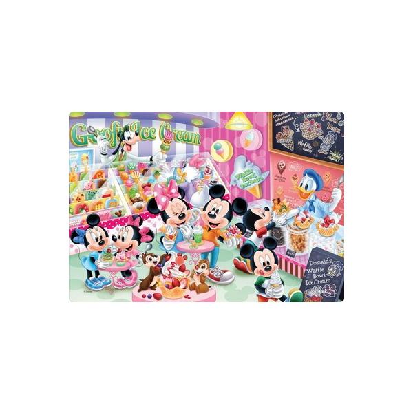 WO\[pY `ChpY 40s[X ACXN[Vbvł! DC-60-115@