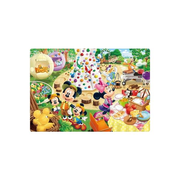 WO\[pY `ChpY 60s[X Lv傤ł! DC-60-116@