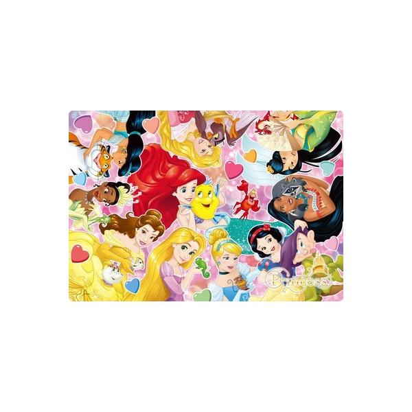 WO\[pY `ChpY 80s[X fBYj[vZXƂȂ܂ DC-80-130@