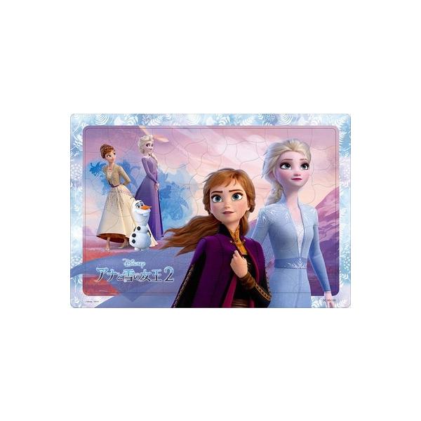 WO\[pY  `ChpY 80s[X AiƐ̏2 AiƃGT DC-80-150@