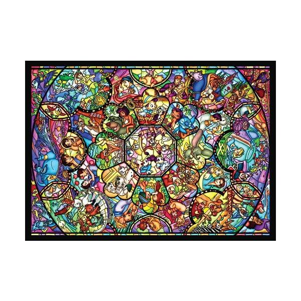 �W�O�\�[�p�Y�� 500�s�[�X�I�[���X�^�[�X�e���h�O���X �z���O�����W�O�\�[ 35x49cm D-500-457�@��������