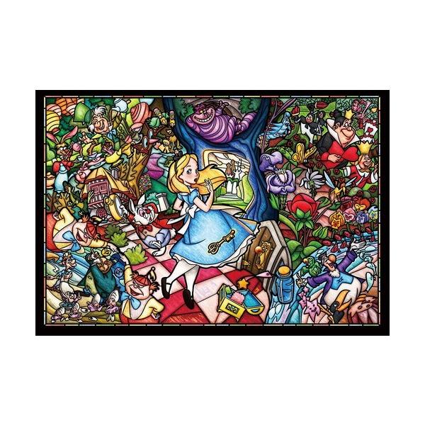 WO\[pY 500s[X ӂ̍̃AX X[s[X XehA[g 25x36cm DSG-500-473@