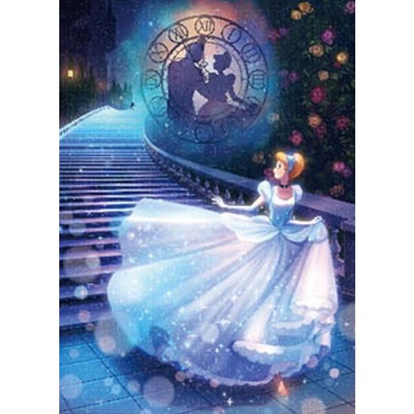 �W�O�\�[�p�Y�� 500�s�[�X ���@�̂܂�����(�V���f����) 35x49cm D-500-672�@��������