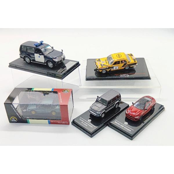 2026年版】 国際貿易 ミニカー福袋DX 版 通常価格20,000円以上!! 送料