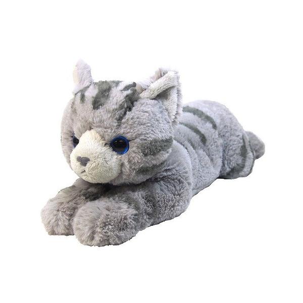 Ђ˂@O[ MTCY@ʂ݁@S47cm@