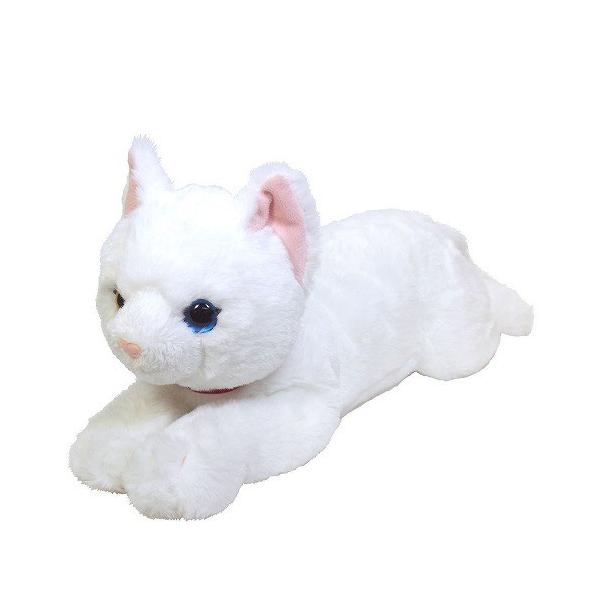 Ђ˂@zCg IbhAC MTCY@ʂ݁@S47cm@