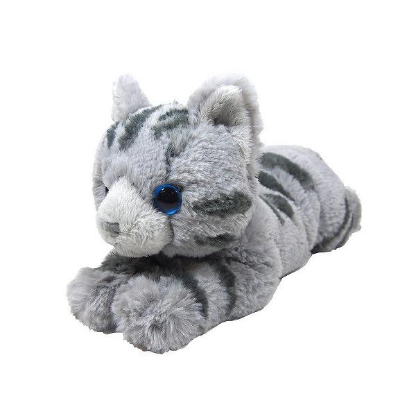 Ђ˂ ʂ O[ STCY S36cm@