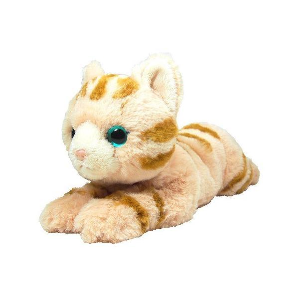 Ђ˂ ʂ uE STCY S36cm@˂̂ʂ݁@