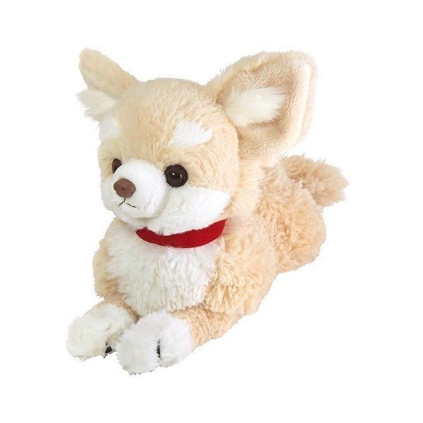 Ђ ` N[ ʂ   Aj} S37cm@