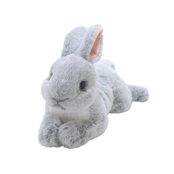 Ђ ʂ O[  Aj} S37cm@