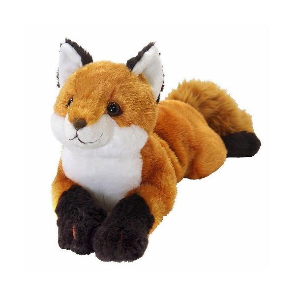 【新品】ハッピーまめしば 2等 きつね ぬいぐるみ 美品 縦60cm 横25cm 新品】ハッピーまめしば 2等 きつね ぬいぐるみ 美品 縦60cm 横