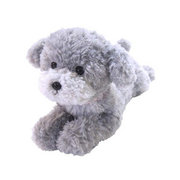 Ђ gCv[h O[ ʂ   S39cm@P-4152@