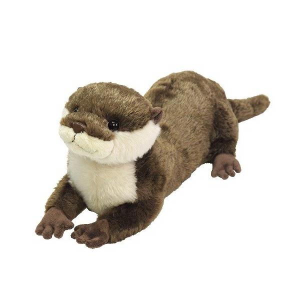 ЂJE\@ʂ݁@S53cm@P-4822@