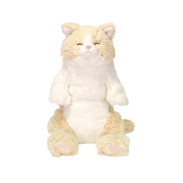 Ђ˂ ₷@ʂ݁@N[@47cm@P-6472@