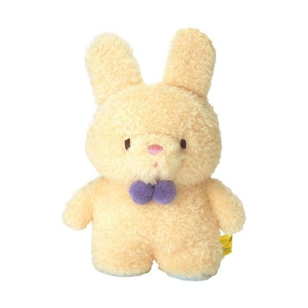 うさぎ ぬいぐるみ ふわふわ おもちゃ みんな探してる人気モノ