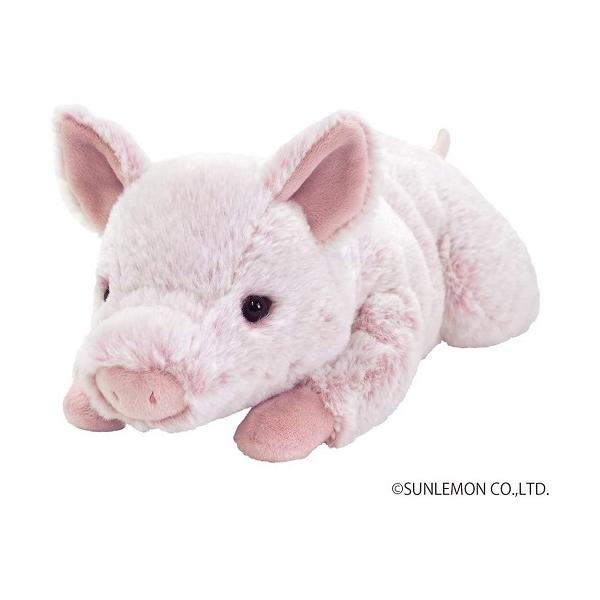 ЂԂ ʂ S@S40cm@P-7282@