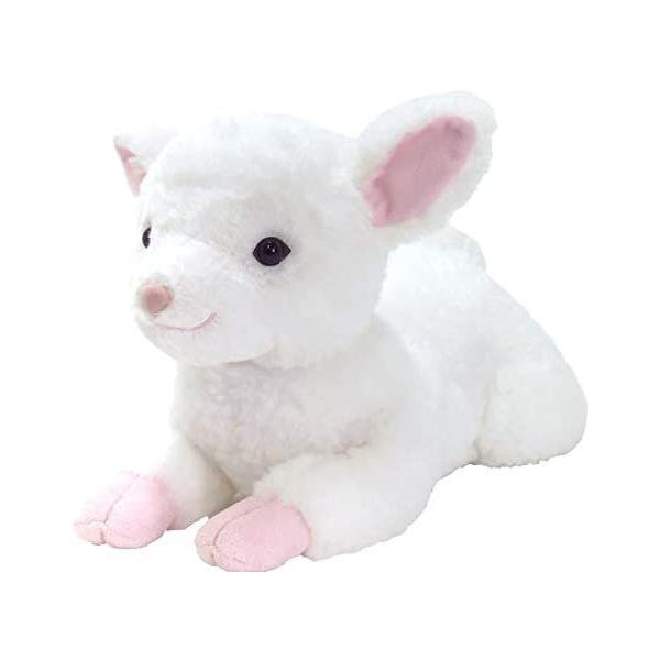 ЂЂ ʂ S@S38cm@P-7292@