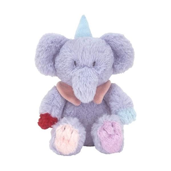 Recircus(T[JX) ʂ S ]E PU@F19cm@P-7612@`OX֑