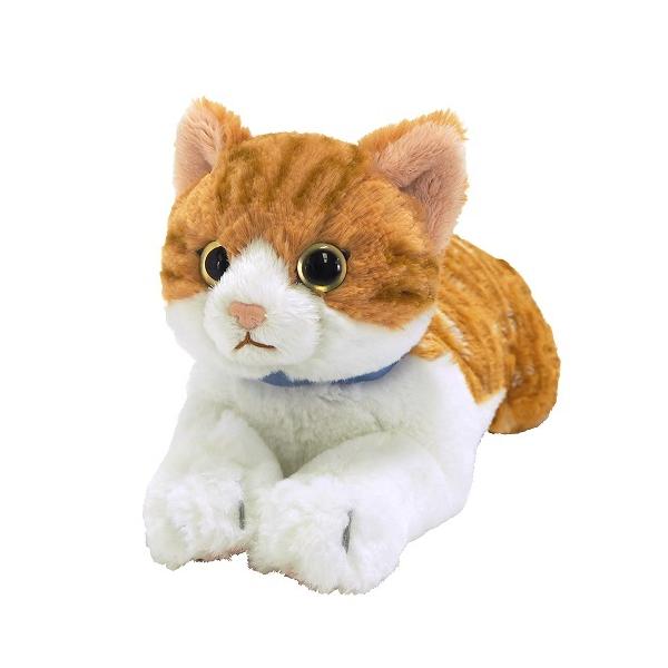 Ђ˂ ʂ݁@`V STCY@S36cm P-7822@