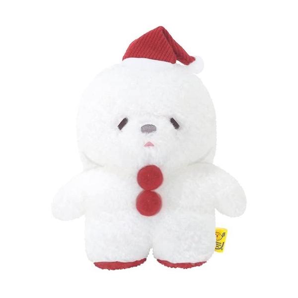 ӂӂ킽Ƃ ʂ S T^ @WH@16cm@P-7982@`OX֑