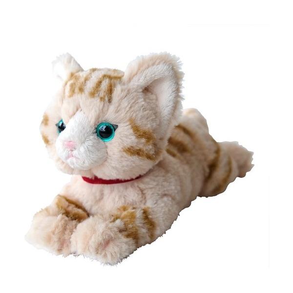 Ђ˂ ʂ SS uE@ S29cm@?P-8022@