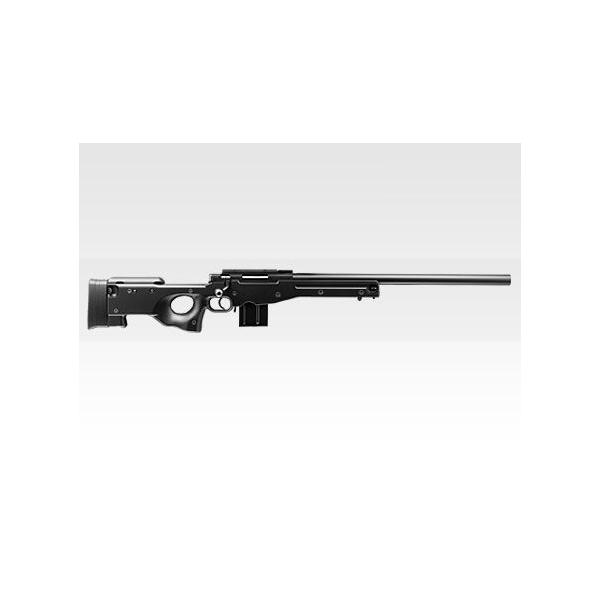 l96aws」の人気商品一覧・価格比較 - 価格.com
