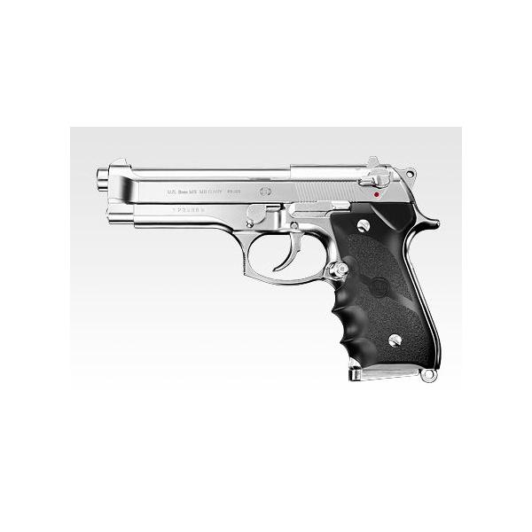 m92f クロームステンレス」の人気商品一覧・価格比較 - 価格.com