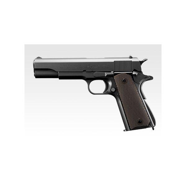 m1911a1 コルト・ガバメント」の人気商品一覧・価格比較 - 価格.com