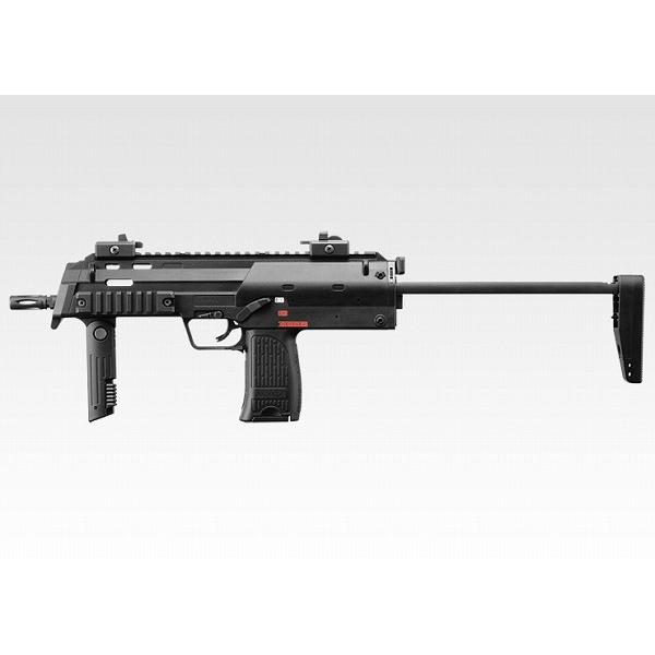 �����}���C �d���R���p�N�g�}�V���K�� MP7A1 �{�̃Z�b�g 18�ˈȏ�p ���b�s���O�s�@�������� �V�i