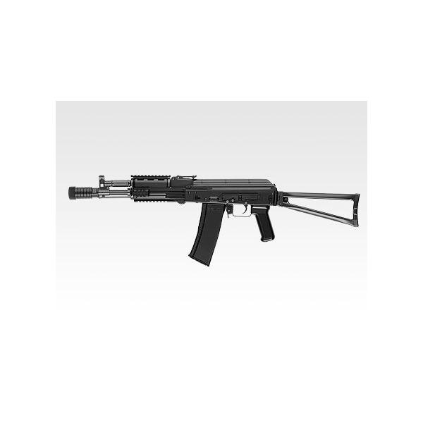 ak102 東京マルイ」の人気商品一覧・価格比較 - 価格.com