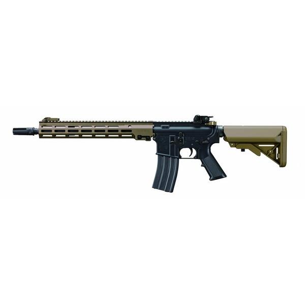 東京マルイ URG-I SOPMOD BLOCK3 電動ガン 18歳以上 Amazon | 東京マルイ No.30 URG-I SOPMOD BLOCK3 18歳以上 次