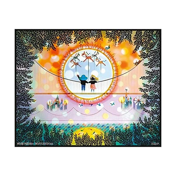 �W�O�\�[�p�Y�� 80�s�[�X ���鐴��  ���� �y���ʃp�Y���z 14.4x17.9cm 5080-303�@��������