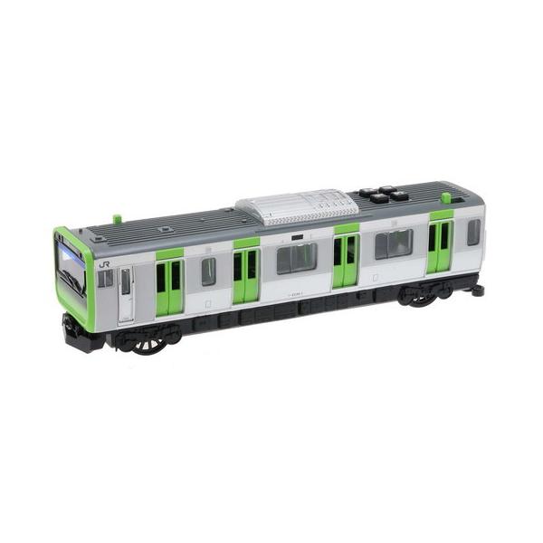 サウンドトレイン E235 系山手線（30駅 Ver.）　送料無料