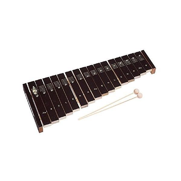 KAWAI�@�V���z�� 16S 1309 ���{�� ���Y�@�J���C�V���z���@��������