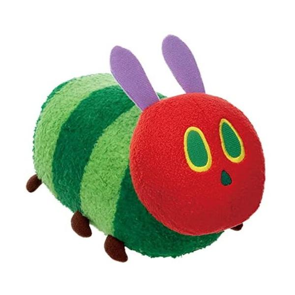 他サイト： いっしょにあちこち！ タッチでサウンド はらぺこあおむし　送料無料の商品画像