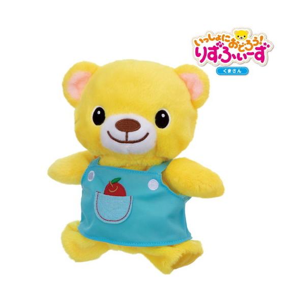 ɂǂ낤Iӂ[ ܂ ʂ q v[g@