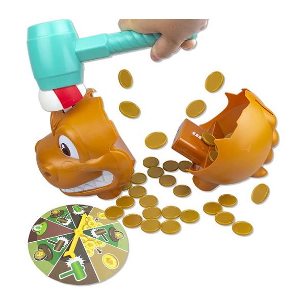 ݂Ȃ܂ PARTY TOYS RCn^[ p[eBQ[ t@~[Q[@