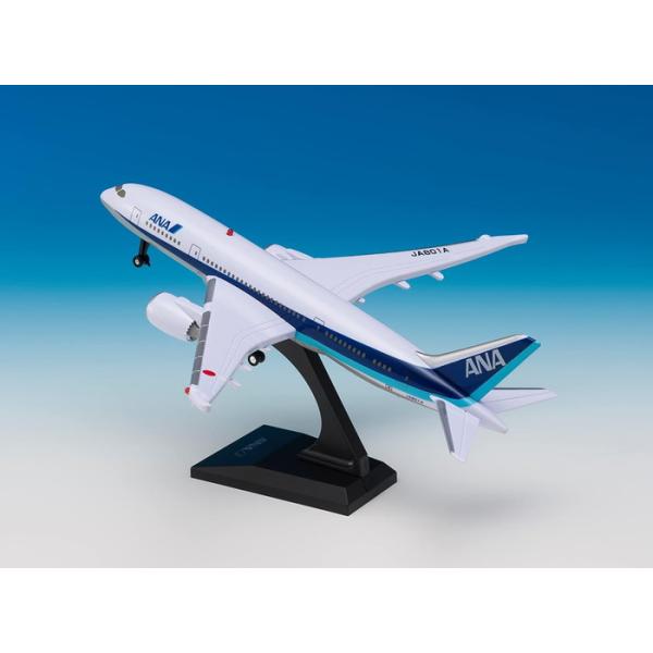 ANA PeaceJET タカラトミー リアルサウンド ANA PeaceJET リアルサウンド タカラトミー