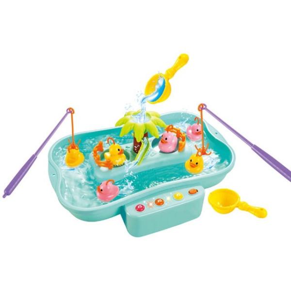 āIāIAqtFXeBo@ނQ[@