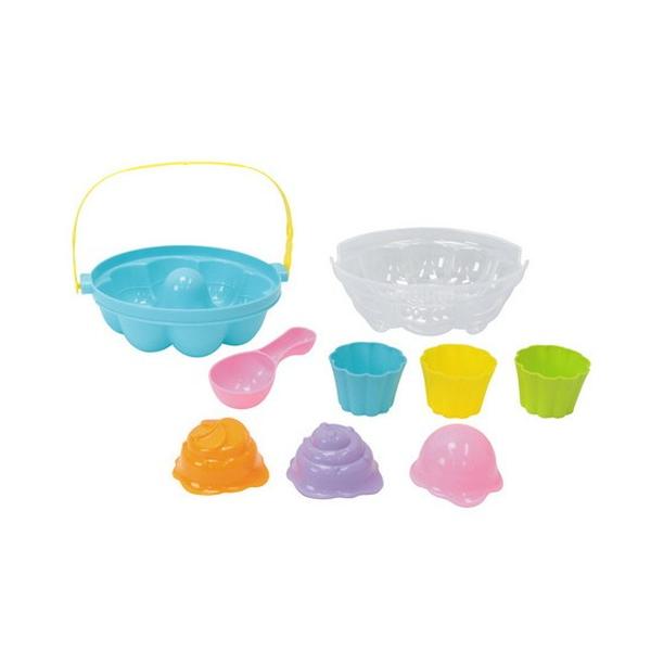 JbvP[LZbg@V oPcZbg V C@